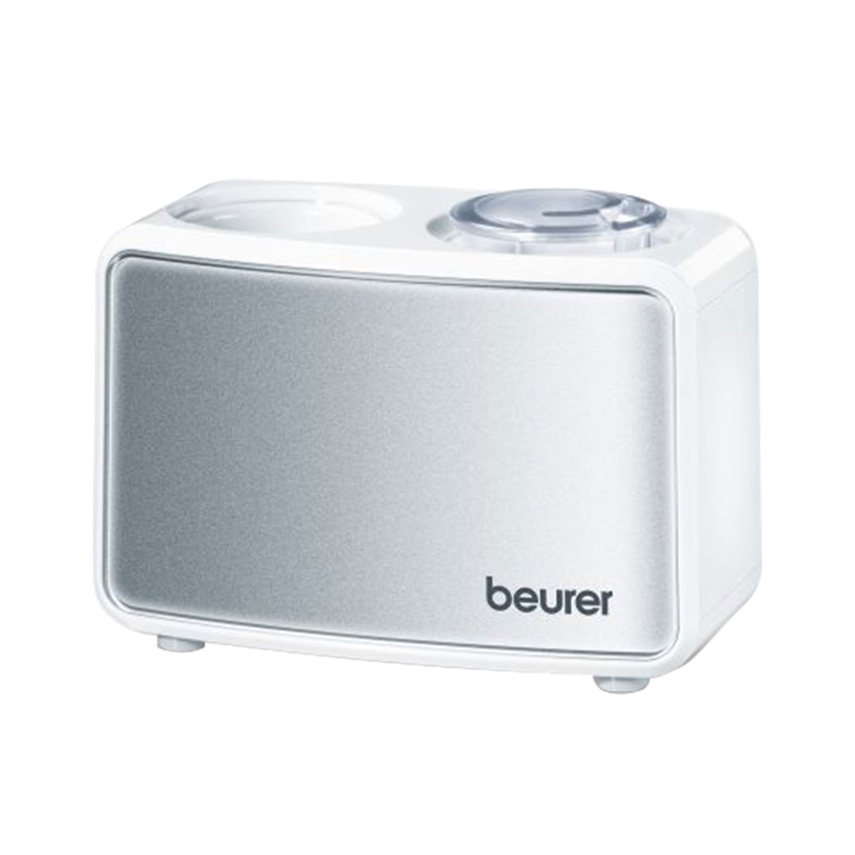 Beurer LB12 Mini Personal Air Humidifier - Image 01