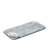 Beurer HK123 Nordic Personal Heating Pad XXL - Image 01