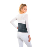 Beurer HK49 Super Cosy Abdominal & Back Heating Pad - Image 05