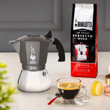 Bialetti Brikka Induction Coffee Maker - Image 03