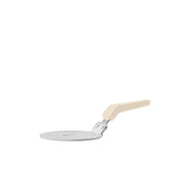 Bialetti Induction Plate 13cm Cream - Image 03