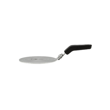 Bialetti Induction Plate 13cm - Image 01
