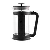 Bialetti Smart Coffee Press 1 Litre in Black - Image 01