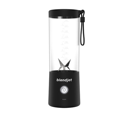 BlendJet 2 Portable Blender 475ml in Black - Image 01