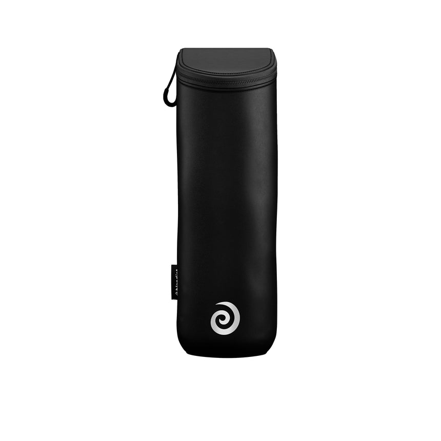 BlendJet Jetsetter Insulated Sleeve Black - Image 01