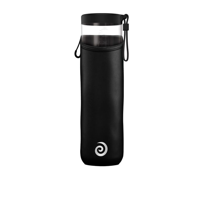 BlendJet Jetsetter Insulated Sleeve Black - Image 02