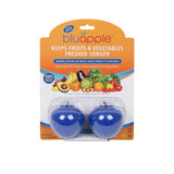 BluApple Prolongs Freshness 2 Pack - Image 01