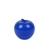 BluApple Prolongs Freshness 2 Pack - Image 02