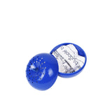 BluApple Prolongs Freshness 2 Pack - Image 03