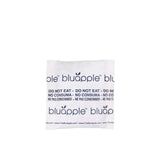 BluApple Prolongs Freshness 2 Pack - Image 04