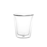 Bodum Canteen Double Wall Glass Set of 2 200ml - Image 02