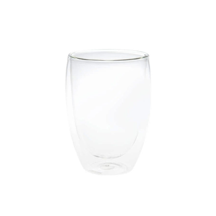 Bodum Pavina Double Wall Glass Set of 2 350ml - Image 02