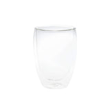 Bodum Pavina Double Wall Glass Set of 2 350ml - Image 02