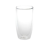 Bodum Pavina Double Wall Glass Set of 2 450ml - Image 02