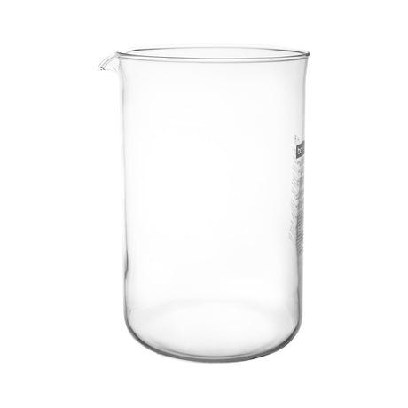 Bodum Replacement Glass 12 Cup - Image 01