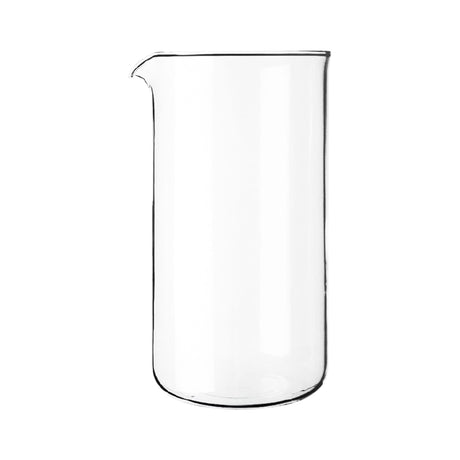 Bodum Spare Glass for Chambord Coffee Maker 3 Cup - Image 01