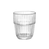 Bormioli Rocco Barshine DOF Glass 395ml Set of 6 - Image 02