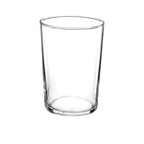 Bormioli Rocco Bodega Maxi Glass Tumbler 505ml Set of 3 - Image 02