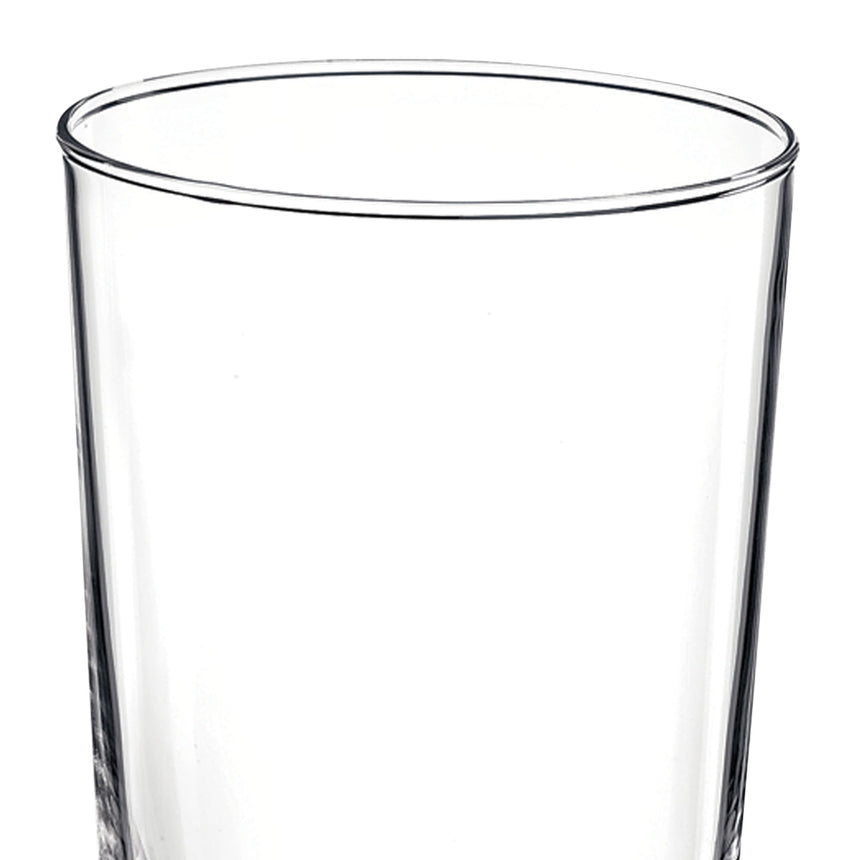 Bormioli Rocco Bodega Maxi Glass Tumbler 505ml Set of 3 - Image 03