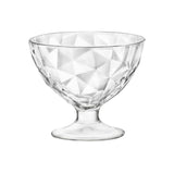 Bormioli Rocco Diamond Dessert Bowl Set of 2 - Image 02