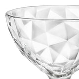 Bormioli Rocco Diamond Dessert Bowl Set of 2 - Image 03