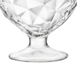 Bormioli Rocco Diamond Dessert Bowl Set of 2 - Image 04