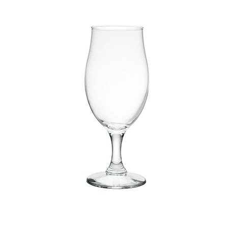 Bormioli Rocco Executive Beer Glass 262ml Set of 3 - Image 02