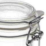 Bormioli Rocco Fido Jar Herm 200ml - Image 02