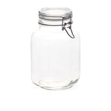 Bormioli Rocco Fido Jar Herm 2.1 Litre - Image 01