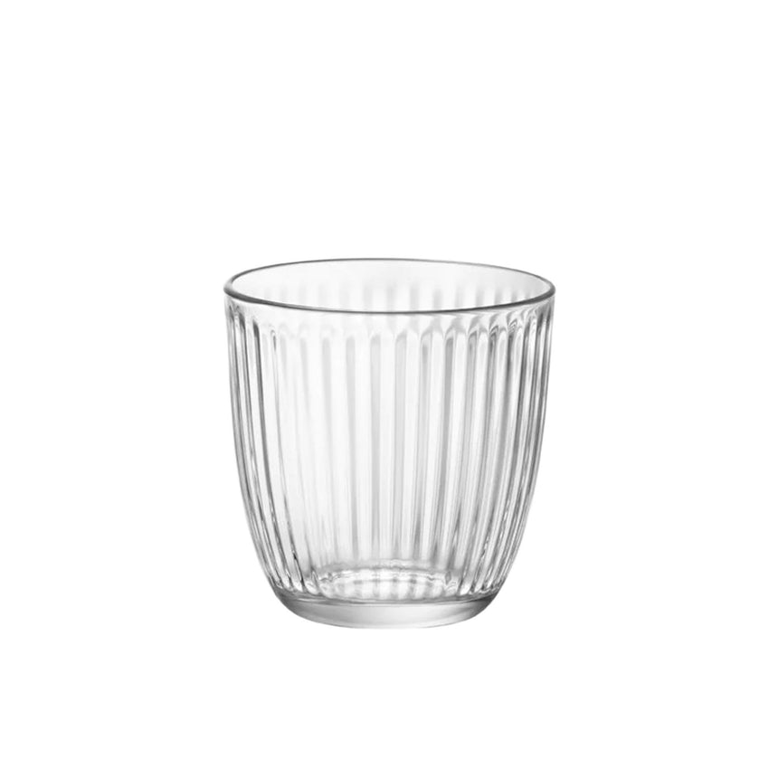 Bormioli Rocco Line Tumbler 290ml Set of 12 - Image 02