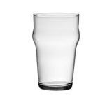 Bormioli Rocco Nonix Beer Glass 294ml Set of 12 - Image 02