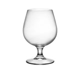 Bormioli Rocco Snifter Beer Glass 530ml Set of 4 - Image 02