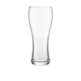 Bormioli Rocco Wheat Beer Glass 625ml Set of 6 - Image 02