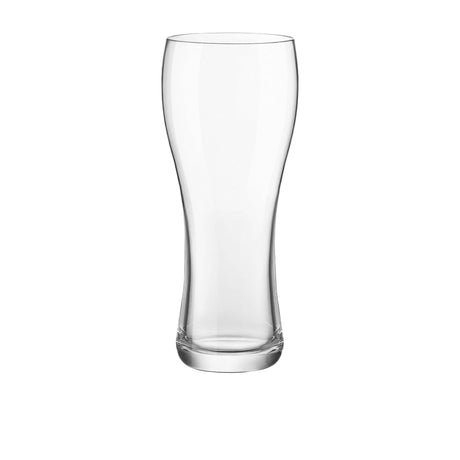 Bormioli Rocco Wheat Beer Glass 625ml Set of 6 - Image 02