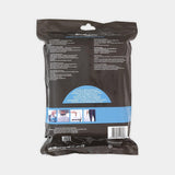 Brabantia PerfectFit Bin Liners Code J 23 Litre 40 Bags - Image 02