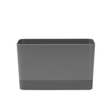 Brabantia Sink Organiser Dark Grey - Image 02