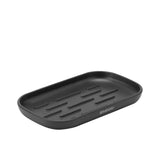 Brabantia Soap Dish Dark Grey - Image 02