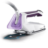 Braun CareStyle 5 IS5247VI Steam Station Violet - Image 06