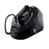 Braun CareStyle 5 IS5249BK Steam Station Black - Image 01