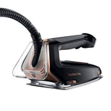 Braun CareStyle 7 IS7285BK Pro Steam Station in Black - Image 06