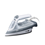 Braun FreeStyle 3 FI3164GY Steam Iron Grey/White - Image 01