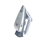 Braun FreeStyle 3 FI3164GY Steam Iron Grey/White - Image 02