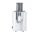 Braun Identity J500WH Spin Juicer White - Image 06