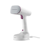 Braun QuickStyle 5 GS5011PU Garment Steamer Purple - Image 01