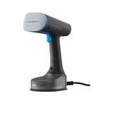 Braun QuickStyle 5 GS5031BL Garment Steamer Blue - Image 01