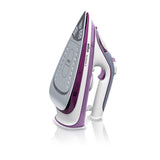 Braun Texstyle 5 SI5034VI Steam Iron Violet - Image 04