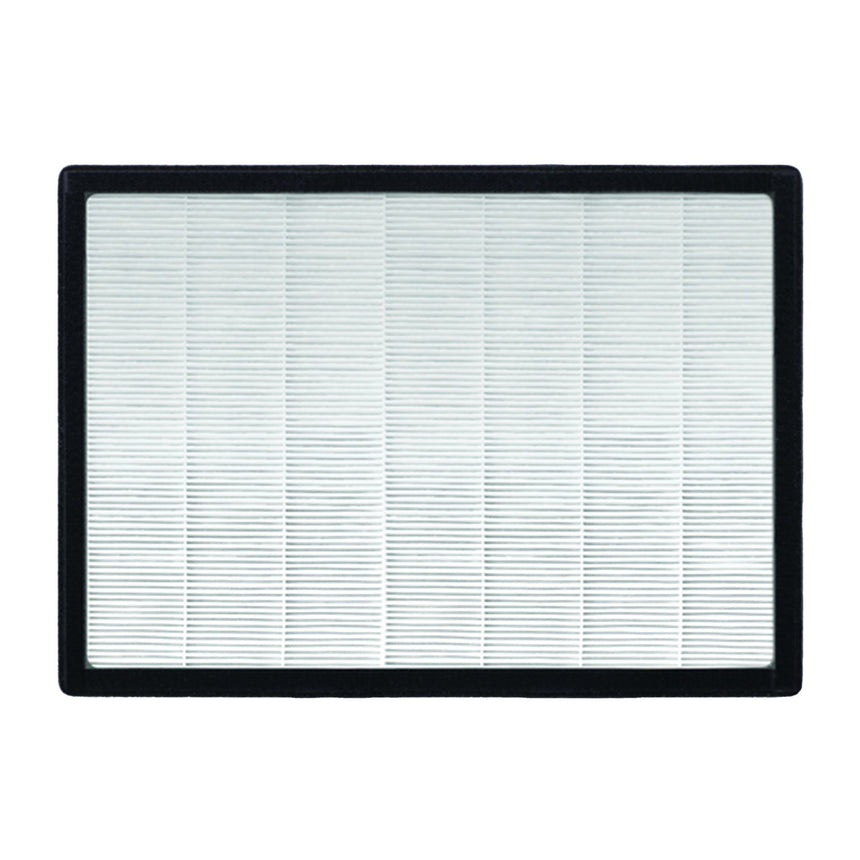 Breville HEPA Air Filter Replacement for The Smart Dry Ultimate - Image 01