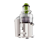 Breville Juice Fountain Max - Image 02