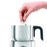 Breville Milk Cafe Frother - Image 02