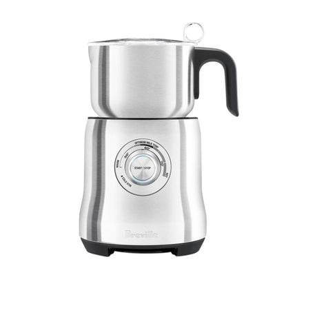 Breville Milk Cafe Frother - Image 01